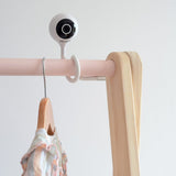 Beaba Zen Connect Smart Video Baby Monitor | App Controlled Nursery Camera - My Little Thieves