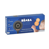 Beaba Zen Connect Smart Video Baby Monitor | App Controlled Nursery Camera - My Little Thieves