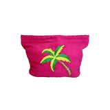Beach Towel Pouch Collection - My Little Thieves