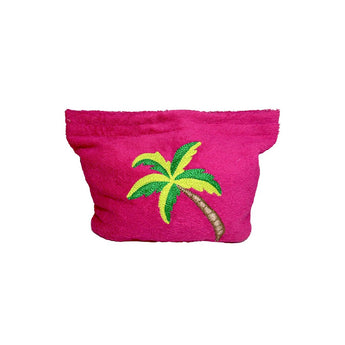 Beach Towel Pouch Collection - My Little Thieves