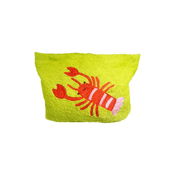 Beach Towel Pouch Collection - My Little Thieves