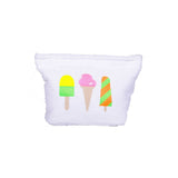 Beach Towel Pouch Collection - My Little Thieves