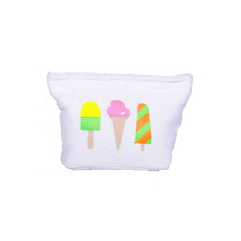 Beach Towel Pouch Collection - My Little Thieves