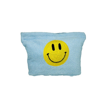 Beach Towel Pouch Collection - My Little Thieves