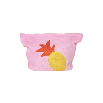 Beach Towel Pouch Collection - My Little Thieves