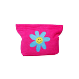 Beach Towel Pouch Collection - My Little Thieves