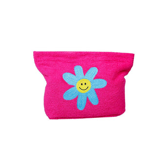 Beach Towel Pouch Collection - My Little Thieves