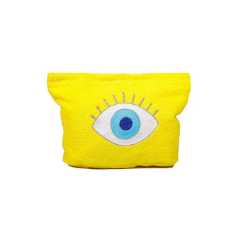 Beach Towel Pouch Collection - My Little Thieves