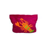 Beach Towel Pouch Collection - My Little Thieves
