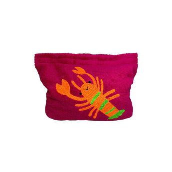 Beach Towel Pouch Collection - My Little Thieves