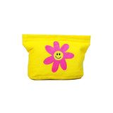 Beach Towel Pouch Collection - My Little Thieves