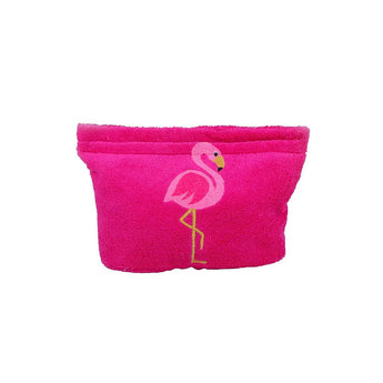 Beach Towel Pouch Collection - My Little Thieves