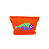 Beach Towel Pouch Collection - My Little Thieves