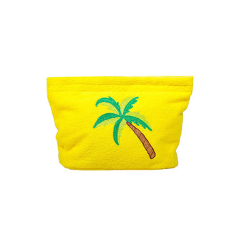 Beach Towel Pouch Collection - My Little Thieves