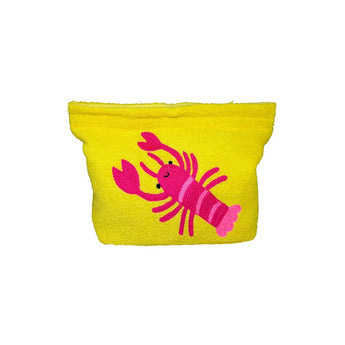 Beach Towel Pouch Collection - My Little Thieves