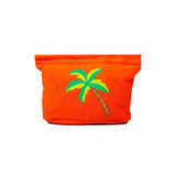 Beach Towel Pouch Collection - My Little Thieves