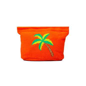 Beach Towel Pouch Collection - My Little Thieves