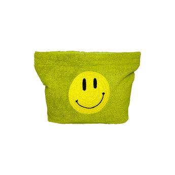 Beach Towel Pouch Collection - My Little Thieves