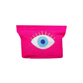 Beach Towel Pouch Collection - My Little Thieves