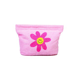 Beach Towel Pouch Collection - My Little Thieves