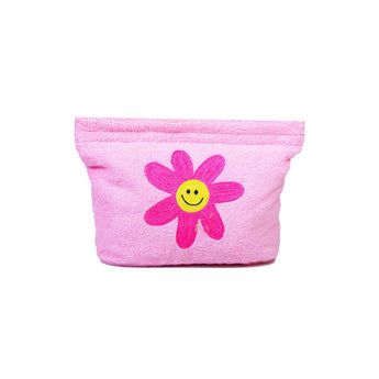 Beach Towel Pouch Collection - My Little Thieves