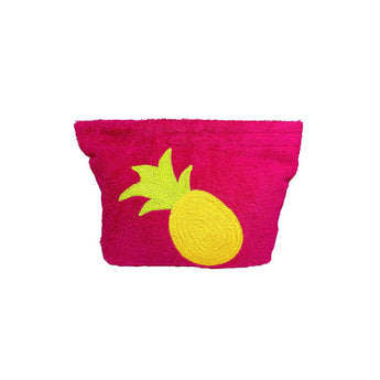 Beach Towel Pouch Collection - My Little Thieves