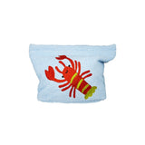 Beach Towel Pouch Collection - My Little Thieves