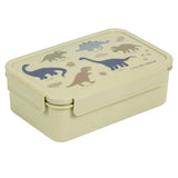Bento Lunch Box - Dinosaurs - My Little Thieves