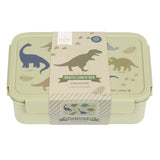 Bento Lunch Box - Dinosaurs - My Little Thieves