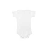 Best Friends Baby Romper Set - Pack of 2 - My Little Thieves