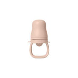 BIBS Baby Feeder Blush - 5713795261932