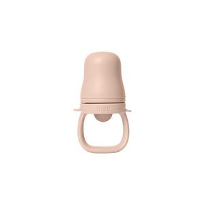 BIBS Baby Feeder Blush - 5713795261932