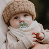 Bibs Bandana Bib For Infants And Toddlers | Organic Cotton - My Little Thieves