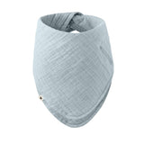 Bibs Bandana Bib For Infants And Toddlers | Organic Cotton - My Little Thieves