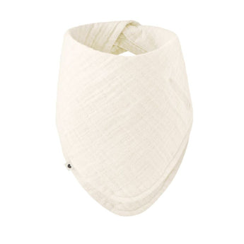 Bibs Bandana Bib For Infants And Toddlers | Organic Cotton - My Little Thieves