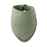 BIBS Bandana Bib - My Little Thieves