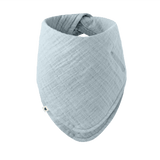 BIBS Bandana Bib - My Little Thieves