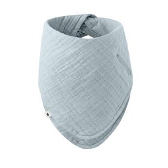 BIBS Bandana Bib - My Little Thieves