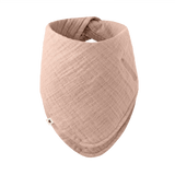 BIBS Bandana Bib - My Little Thieves