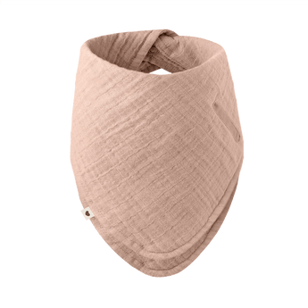 BIBS Bandana Bib - My Little Thieves