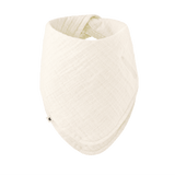 BIBS Bandana Bib - My Little Thieves