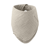 BIBS Bandana Bib - My Little Thieves