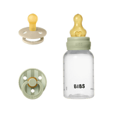 Bibs Gift Set Baby Sprinkle Essential Collection | Baby Gift - My Little Thieves