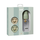 Bibs Gift Set Baby Sprinkle Essential Collection | Baby Gift - My Little Thieves