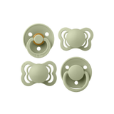 Bibs Tryit Collection Pacifier Pack Size 1 | Starter Set - My Little Thieves