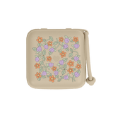 BIBS X LIBERTY Pacifier Box – Chamomile Lawn Baby Blue - My Little Thieves