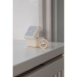 Bibs X Liberty Pacifier Box | Designer Storage Accessory - My Little Thieves