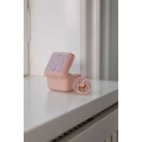 Bibs X Liberty Pacifier Box | Designer Storage Accessory - My Little Thieves