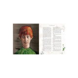 Bloomsbury Childrens Books Harry Potter And The Philosopher's Stone: Illustrated Edition | Books - My Little Thieves