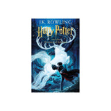 Bloomsbury Childrens Books Harry Potter And The Prisoner Of Azkaban: 3/7 (Harry Potter 3) ” Children's Book For Kid... - My Little Thieves
